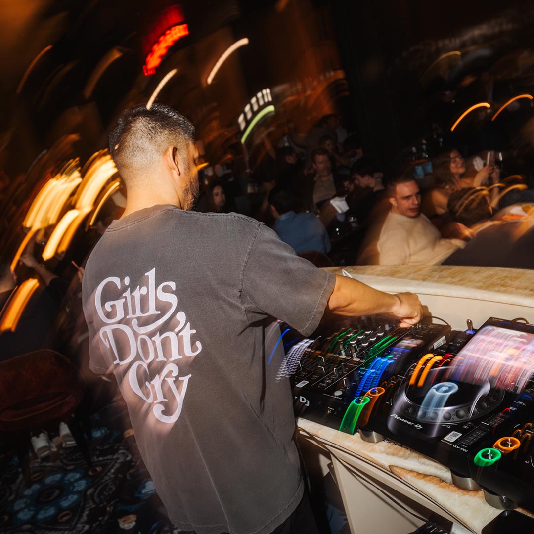 Verde NYC Gallery Image 8